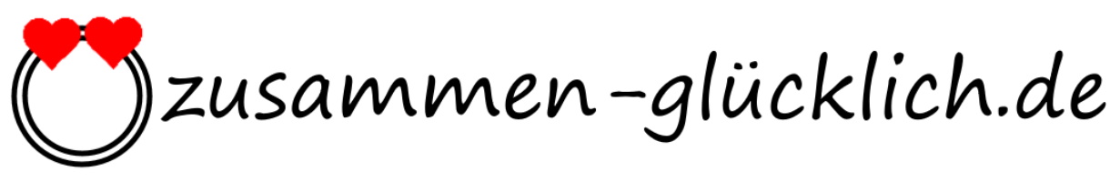 Logo-AB2
